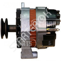 Генератор CA296IR HC-PARTS
