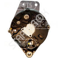Генератор CA297IR HC-PARTS