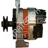 Генератор CA297IR HC-PARTS