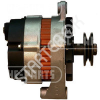 Генератор CA297IR HC-PARTS