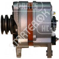 Купить Генератор HC-PARTS CA299IR Генератор HC-PARTS CA299IR