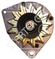 Генератор CA300IR HC-PARTS