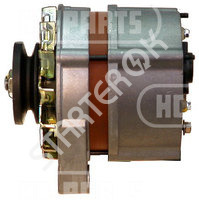 Генератор CA300IR HC-PARTS