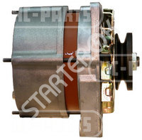 Генератор HC-PARTS  CA300IR