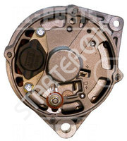 Генератор CA300IR HC-PARTS