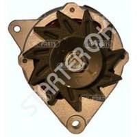 Генератор HC-PARTS  CA303IR