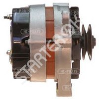 Генератор CA303IR HC-PARTS