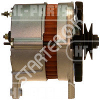 Купить Генератор HC-PARTS CA305IR Генератор HC-PARTS CA305IR