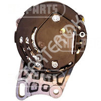 Генератор CA307IR HC-PARTS