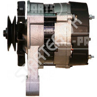 Генератор HC-PARTS  CA307IR