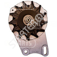 Генератор CA307IR HC-PARTS