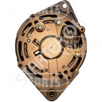 Генератор CA308IR HC-PARTS