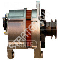 Генератор CA308IR HC-PARTS