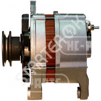 Генератор CA308IR HC-PARTS