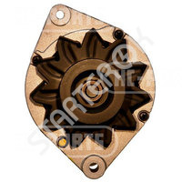 Генератор HC-PARTS  CA308IR