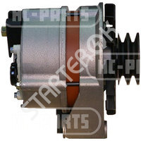 Генератор CA310IR HC-PARTS