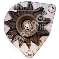 Генератор CA310IR HC-PARTS