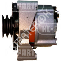 Генератор HC-PARTS  CA310IR