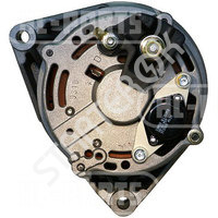 Генератор CA310IR HC-PARTS