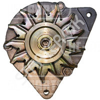 Генератор CA311IR HC-PARTS