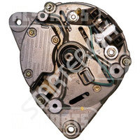 Генератор CA311IR HC-PARTS