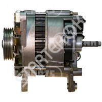 Генератор HC-PARTS  CA311IR