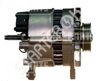 Генератор CA311IR HC-PARTS