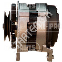 Генератор CA312IR HC-PARTS
