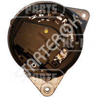 Генератор CA312IR HC-PARTS