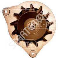 Генератор HC-PARTS  CA312IR