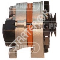 Генератор CA313IR HC-PARTS