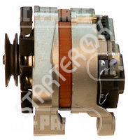 Генератор HC-PARTS  CA313IR