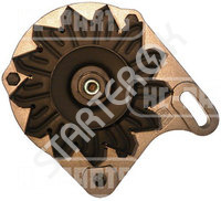 Генератор CA313IR HC-PARTS