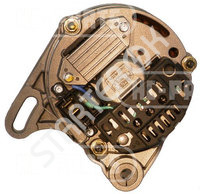 Генератор CA313IR HC-PARTS