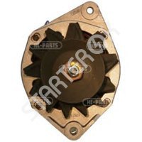 Купить Генератор HC-PARTS CA314 Генератор HC-PARTS CA314