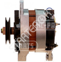 Купить Генератор HC-PARTS CA314IR Генератор HC-PARTS CA314IR