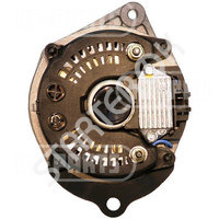 Генератор CA315IR HC-PARTS