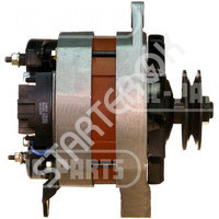 Генератор HC-PARTS  CA315IR