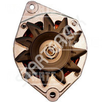 Генератор CA315IR HC-PARTS