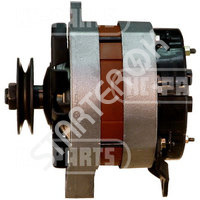 Генератор CA315IR HC-PARTS