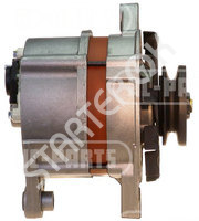 Купить Генератор HC-PARTS CA316IR Генератор HC-PARTS CA316IR