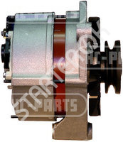 Генератор HC-PARTS  CA318IR