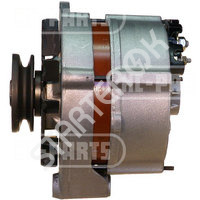 Генератор CA318IR HC-PARTS