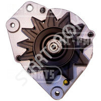 Генератор CA318IR HC-PARTS