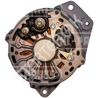 Генератор CA318IR HC-PARTS