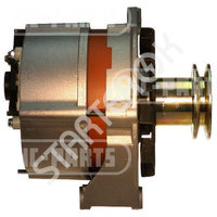 Генератор CA319IR HC-PARTS