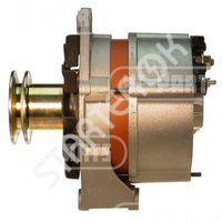 Генератор CA319IR HC-PARTS