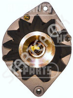 Генератор HC-PARTS  CA319IR