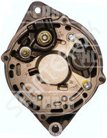 Генератор CA319IR HC-PARTS