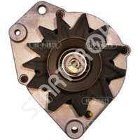 Купить Генератор HC-PARTS CA320 Генератор HC-PARTS CA320